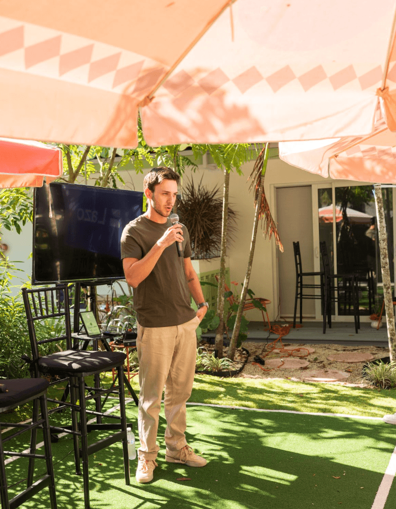 AI Brunch — photo 1