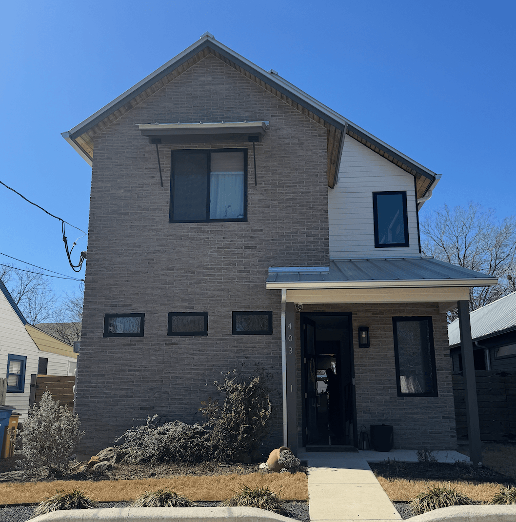 AI Founders House SXSW — photo 1