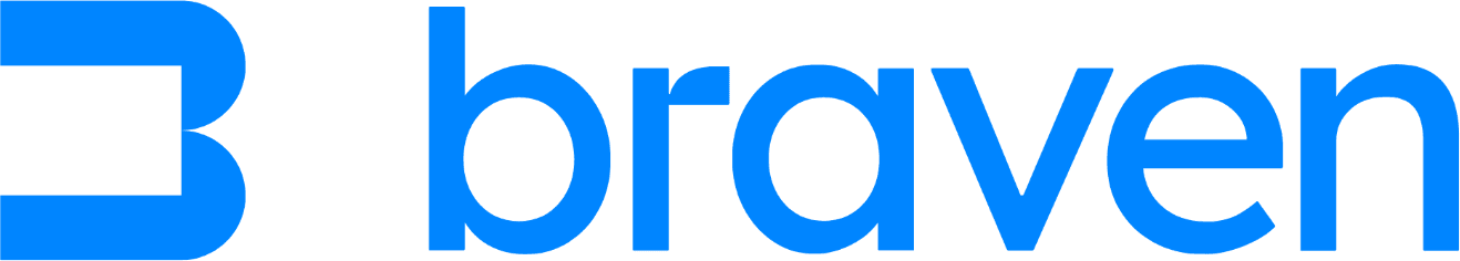 Braven